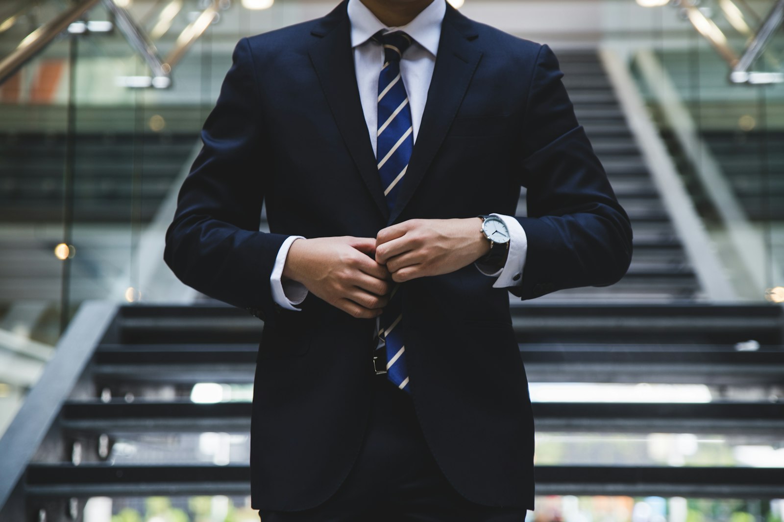 Publiez votre offre d'emploi sur NODUS Talent