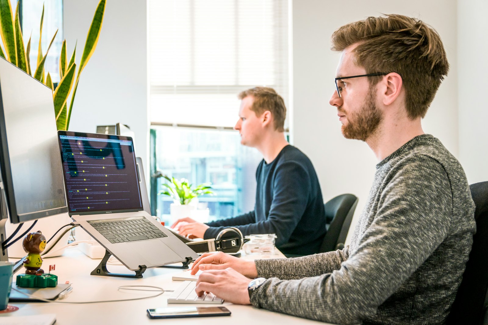 Postuler à un appel à projets PNUD — le guide
