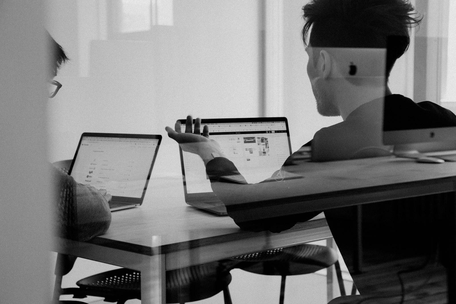 E-SKILLS — le numérique pour tous, s'inscrire